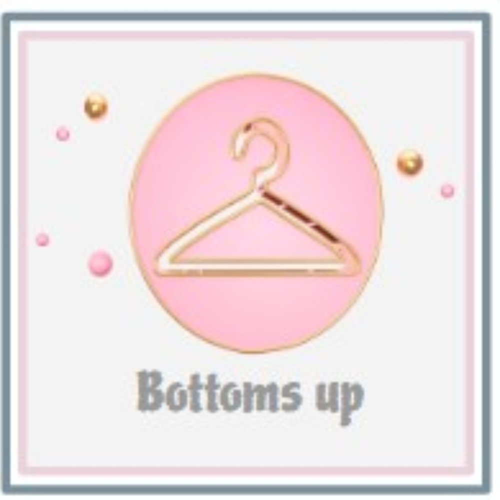 Bottoms